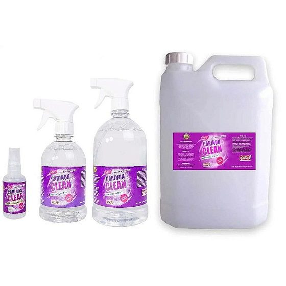 Como tirar mancha de quadro branco — Carinon Mix