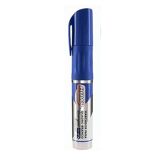 Caneta brw quadro branco — Carinon Mix